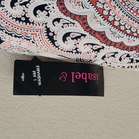 Dress - Picture 6 of 6